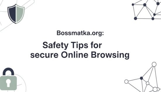 Bossmatka .Org