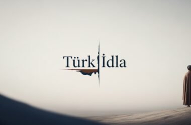 Türk Idla