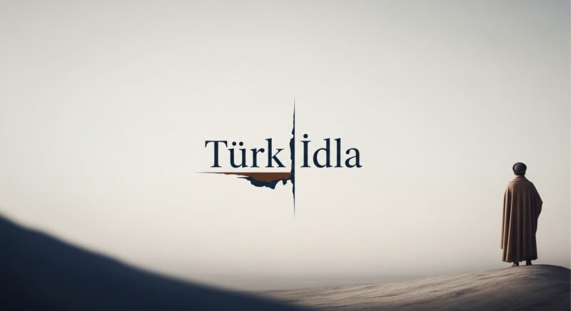 Türk Idla