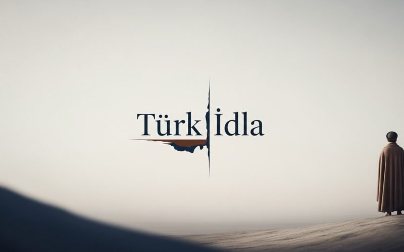 Türk Idla
