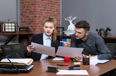 Why Tax Accountants Are Vital In Times Of Regulatory Change