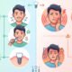 Dental Implant Pain
