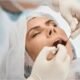 Dentistry