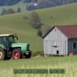 Maschinenring Mining