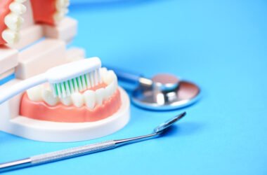Oral Health