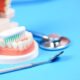 Oral Health