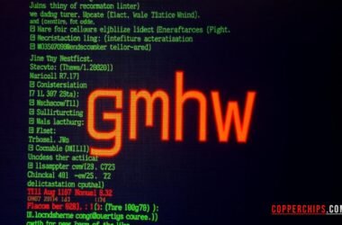 gmhiw