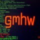 Gmhiw