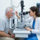 The Importance Of Eye Doctors In Post Surgical Eye Care