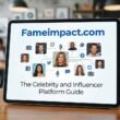 Fameimpact.com