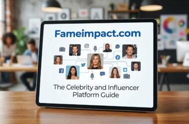 Fameimpact.com