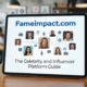 Fameimpact.com