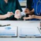 Family Dental Practice