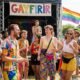 Gayfirir