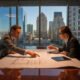 How Accurate Commercial Appraisals Reduce Investment Risk