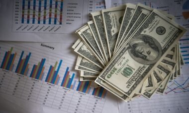 How Cpas Assist With Forensic Accounting And Investigations When Money Questions Keep You Up At Night