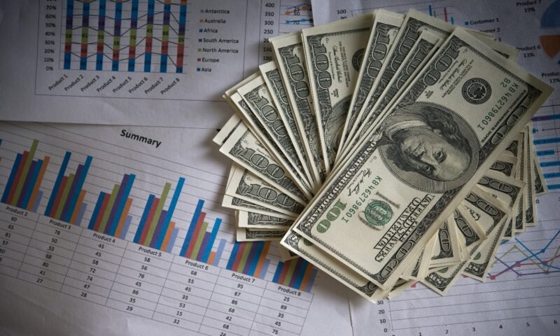 How Cpas Assist With Forensic Accounting And Investigations When Money Questions Keep You Up At Night