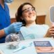 Why Preventive Dentistry Protects The Investment In Your Smile