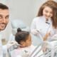 3 Services That Define Comprehensive Family Dental Care
