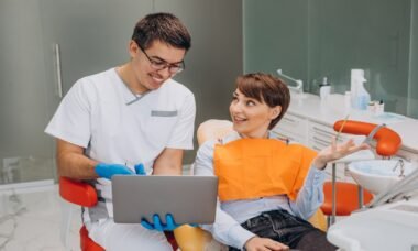 3 Signs It’s Time To Explore Cosmetic Options With Your Family Dentist