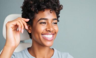 Clear Aligners And Whitening: The Real Pros And Cons Of Doing Both At Once