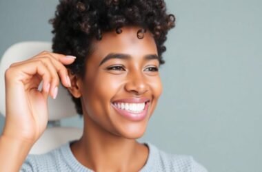 Clear Aligners And Whitening: The Real Pros And Cons Of Doing Both At Once