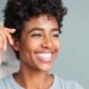 Clear Aligners And Whitening: The Real Pros And Cons Of Doing Both At Once