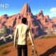 Game Beyond Ps3