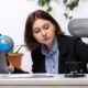 How Accountants Provide Peace Of Mind During Economic Uncertainty