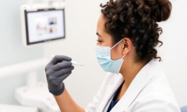 How Preventive Dentistry Lays The Groundwork For Smile Makeovers