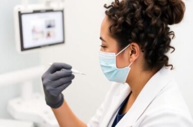 How Preventive Dentistry Lays The Groundwork For Smile Makeovers