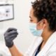 How Preventive Dentistry Lays The Groundwork For Smile Makeovers