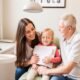 Why Family Dentistry Makes Scheduling Easier For Busy Households