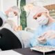 Why Oral Surgeons Are Often Needed For Impacted Canines