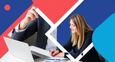 Why Outsourcing To Accounting Firms Saves Both Time And Money