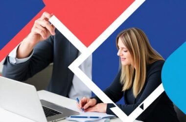 Why Outsourcing To Accounting Firms Saves Both Time And Money