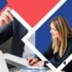Why Outsourcing To Accounting Firms Saves Both Time And Money