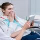 Why Tracking Oral Health History Improves Future Care
