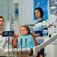 What To Expect From A Full Service Family Dental Practice