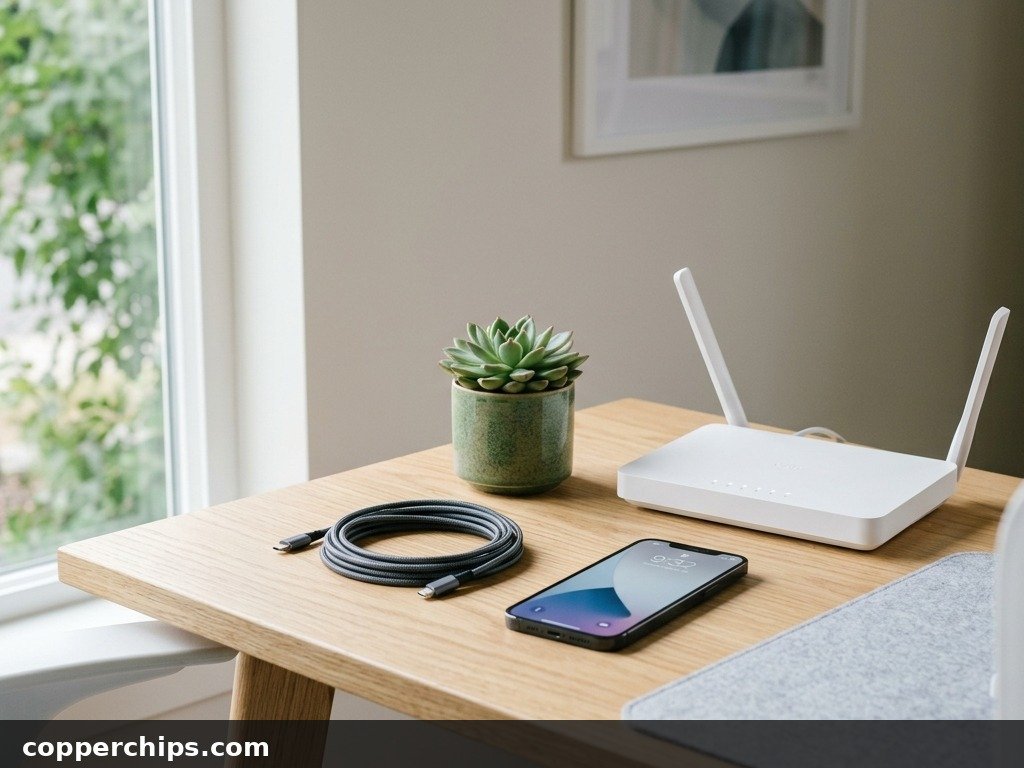 How To Change Wifi On Alexa