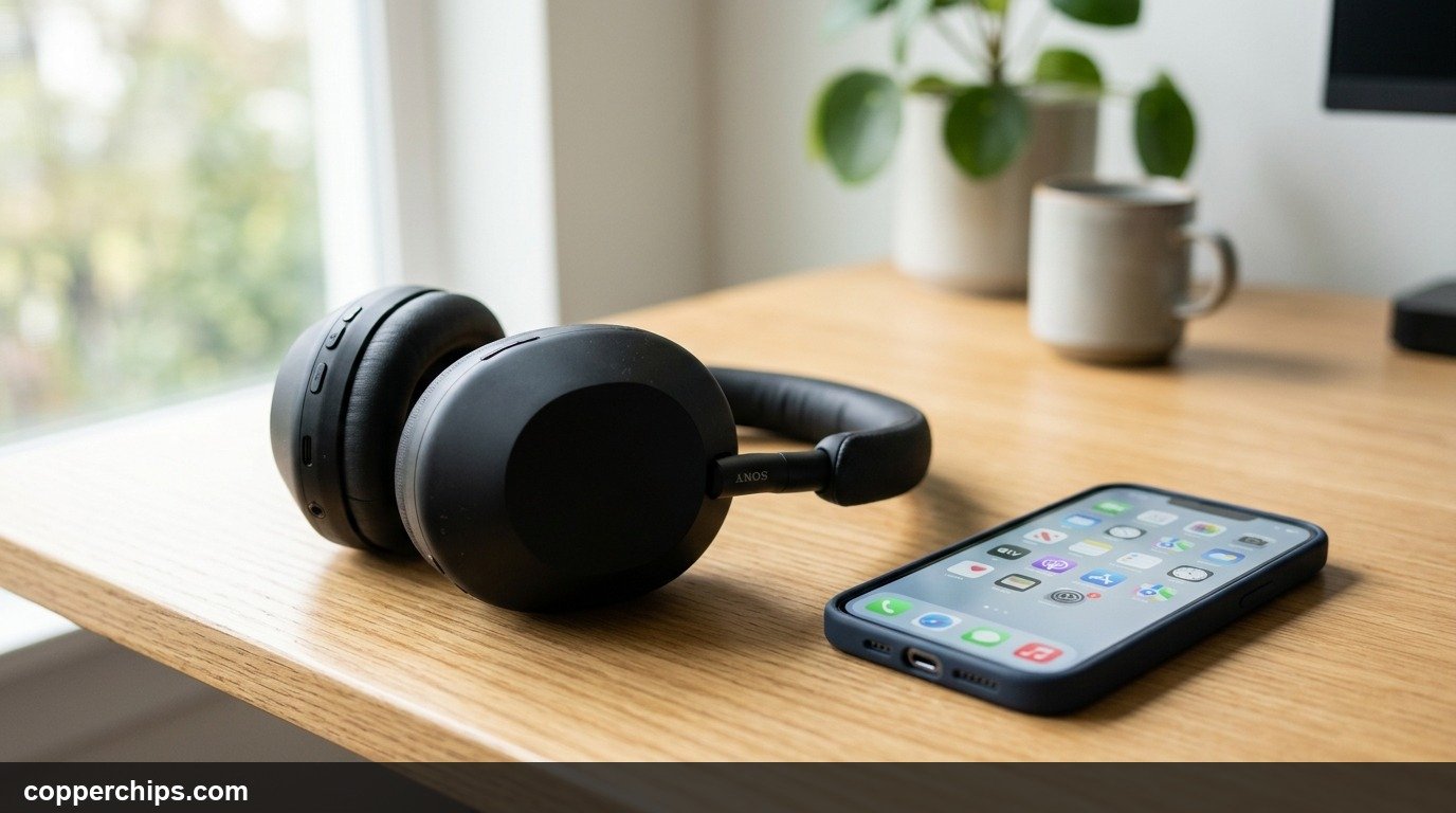 Bluetooth Connected But No Sound