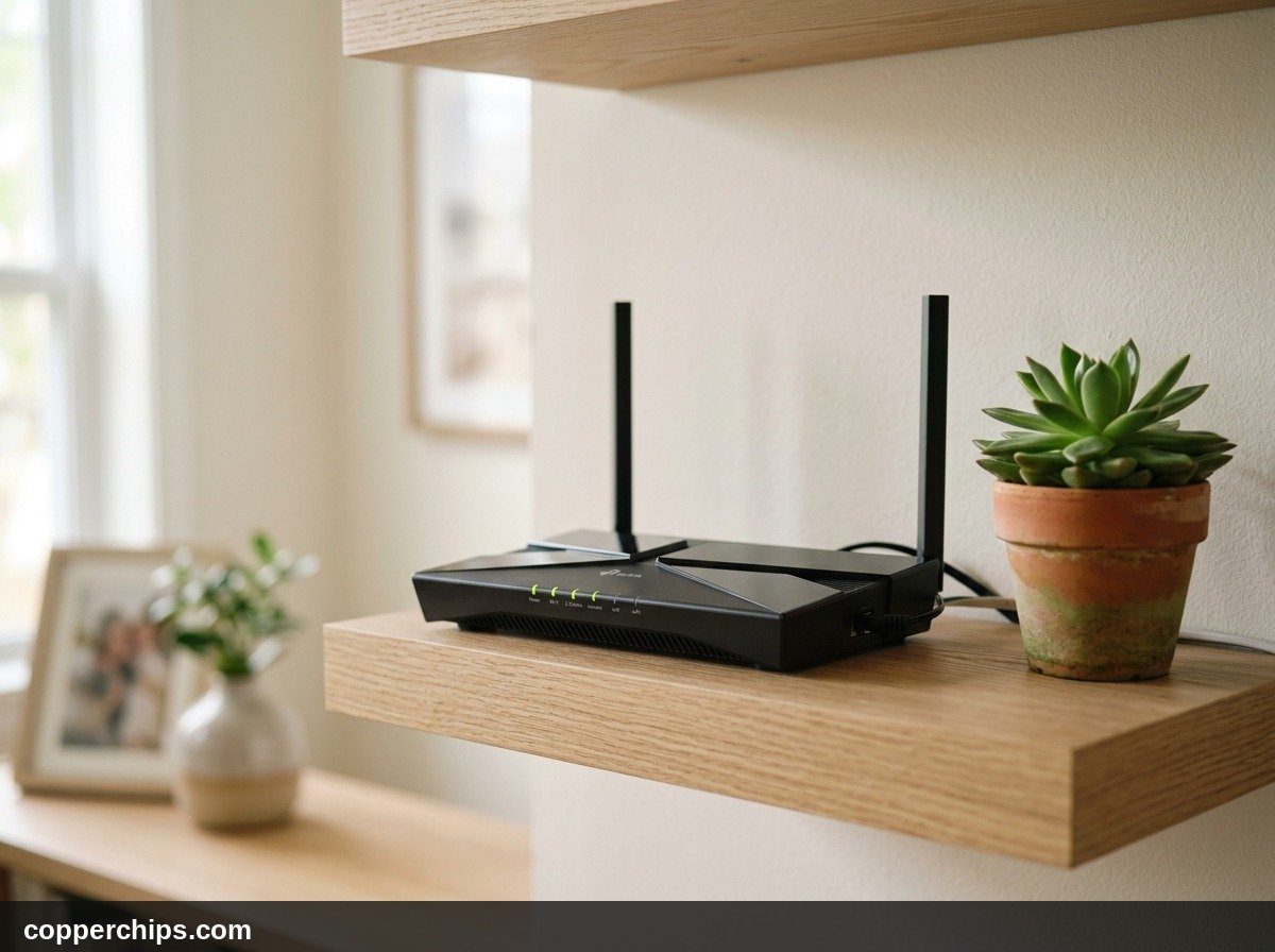 Why Won't My Blink Camera Connect To Wifi