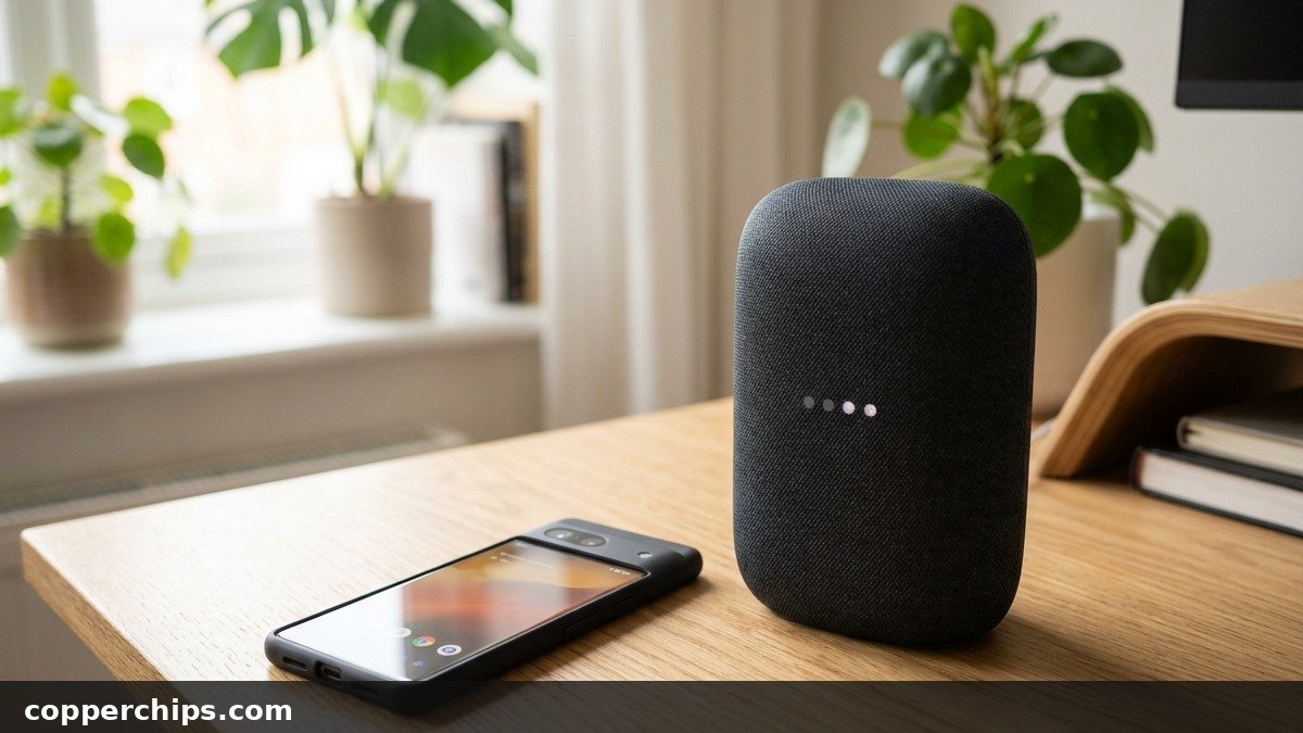 How To Change Wifi On Alexa