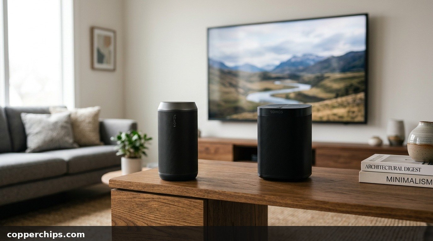 How To Connect Bluetooth Speaker To Tv