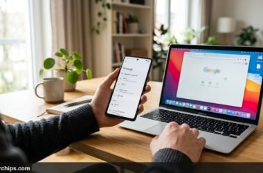 How To Enable Bluetooth