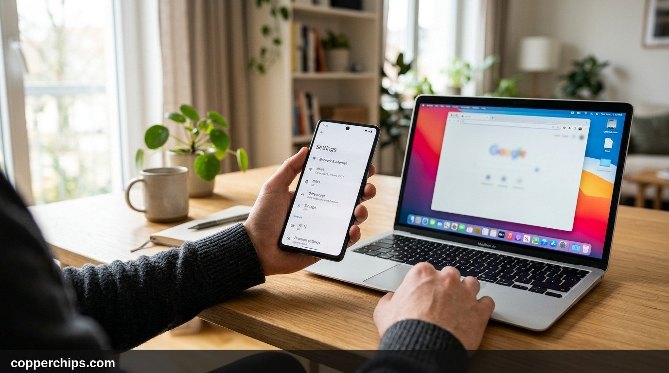 How To Enable Bluetooth