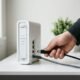 How To Reset Your Modem