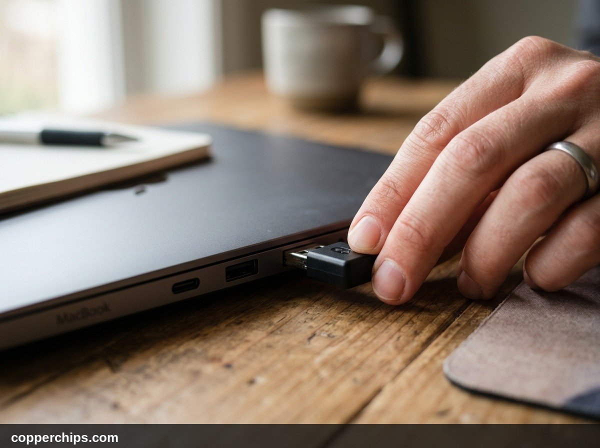 How To Enable Bluetooth