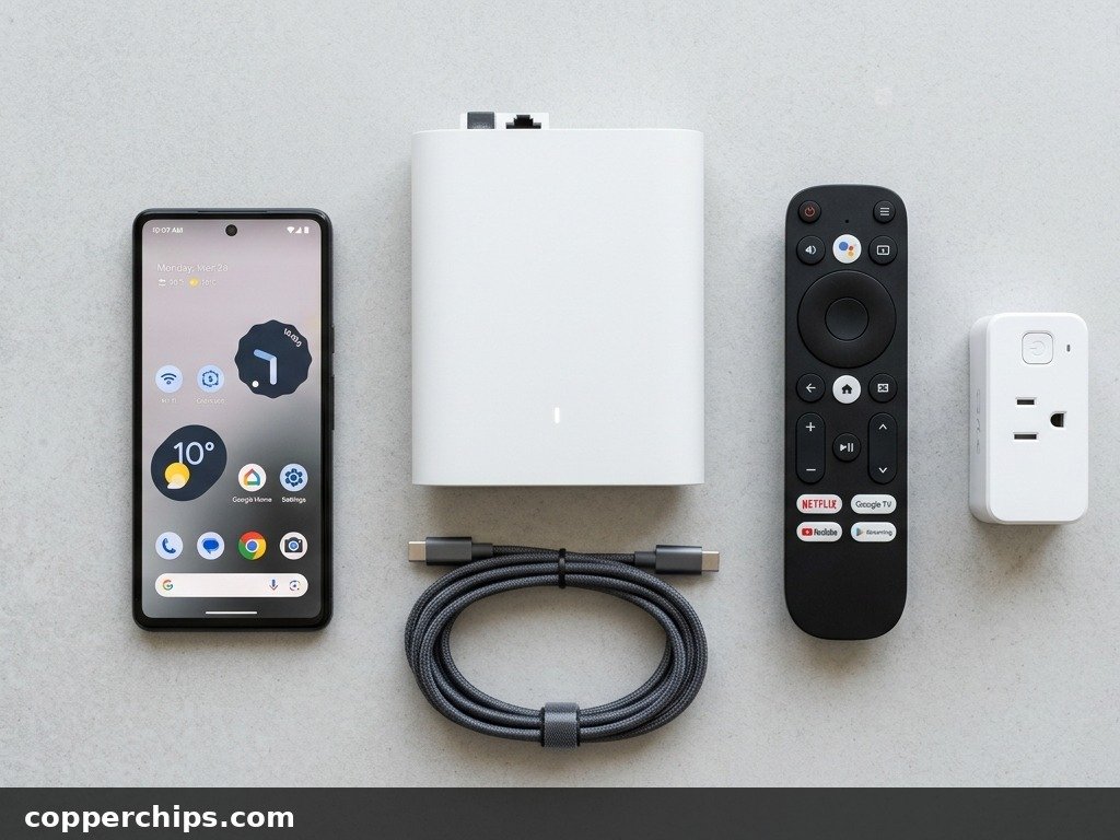 How To Change Wifi On Alexa