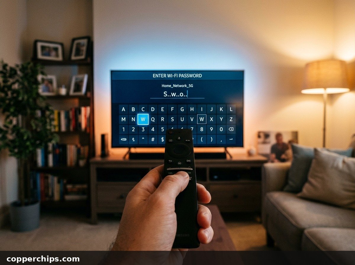 How To Connect Bluetooth Speaker To Tv